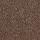 Aladdin Carpet: Weston Hill 12' Leather Bound